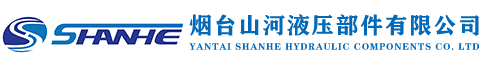大連翻譯公司-大連信雅達(dá)翻譯公司-有資質(zhì)的翻譯公司