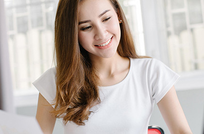 市內(nèi)翻譯公司為什么比大連開(kāi)發(fā)區(qū)翻譯公司有人氣(大連翻譯公司的魅力點(diǎn))