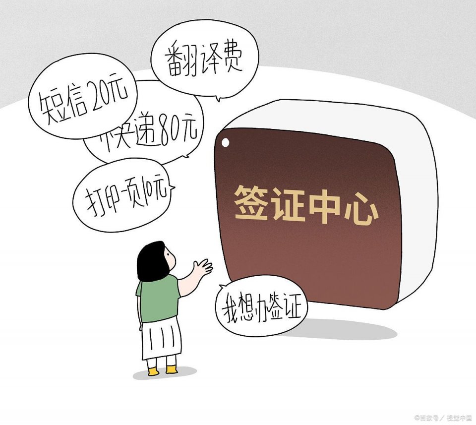 大連三八廣場國際駕照換證翻譯一本通